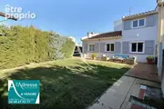 Maison à CABESTANY