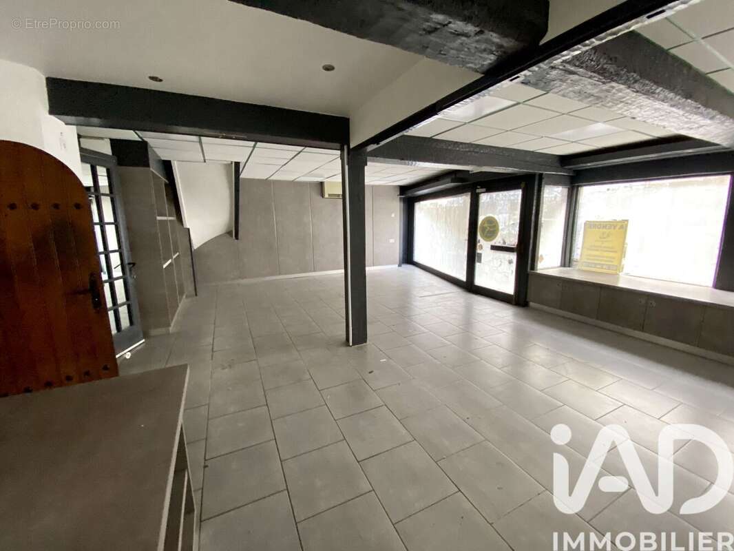 Photo 3 - Appartement à CHATEAU-RENARD