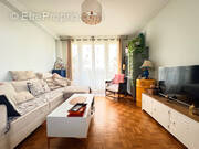 Appartement à BAGNEUX