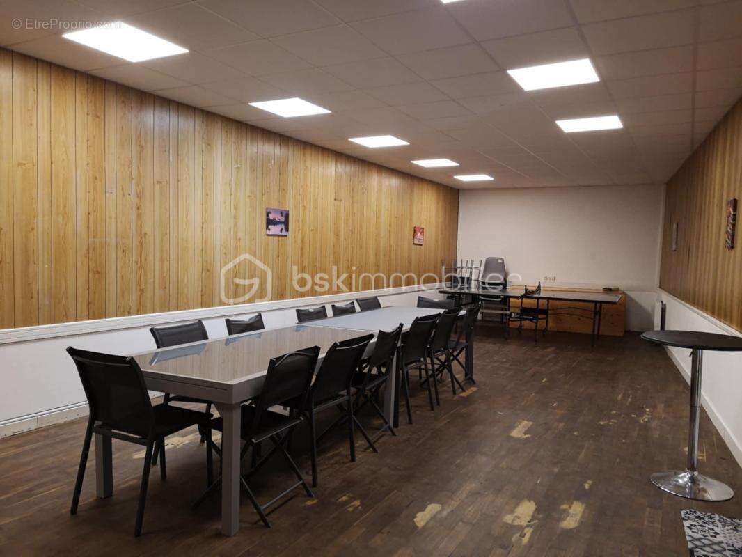 Maison à PLOEUC-SUR-LIE