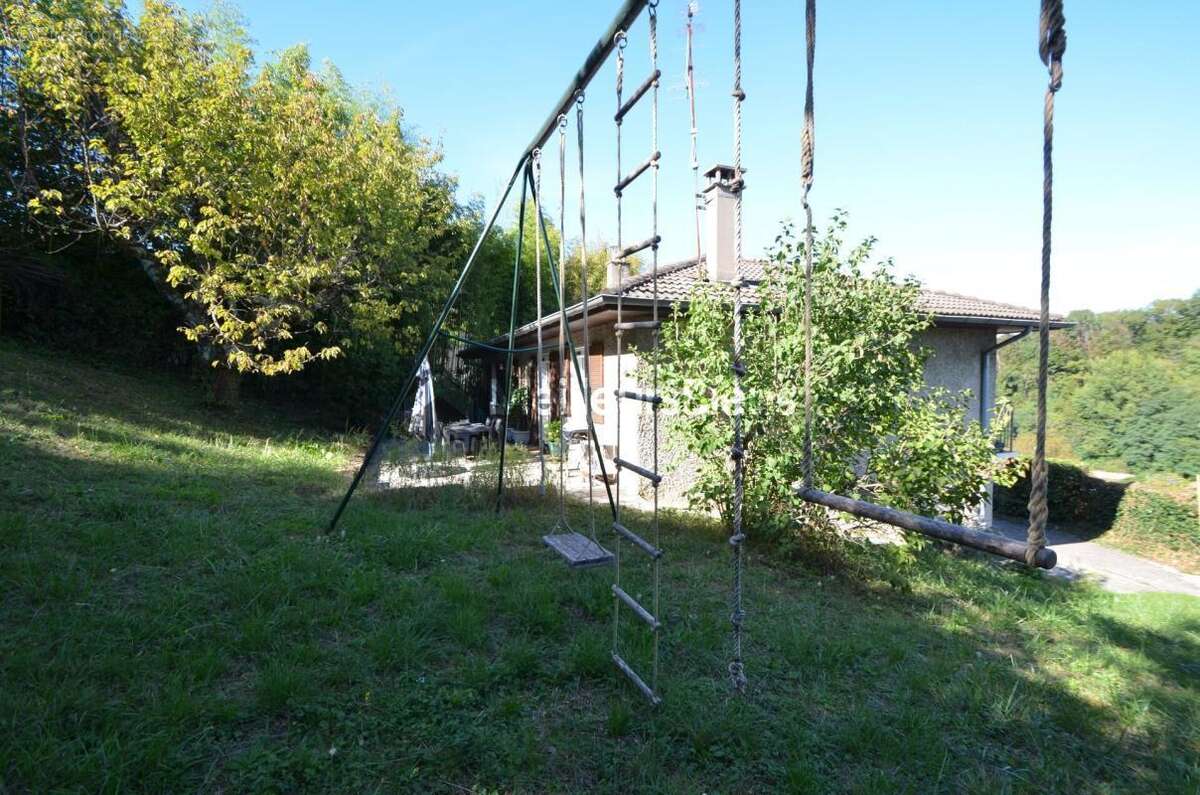 Maison à SATHONAY-CAMP