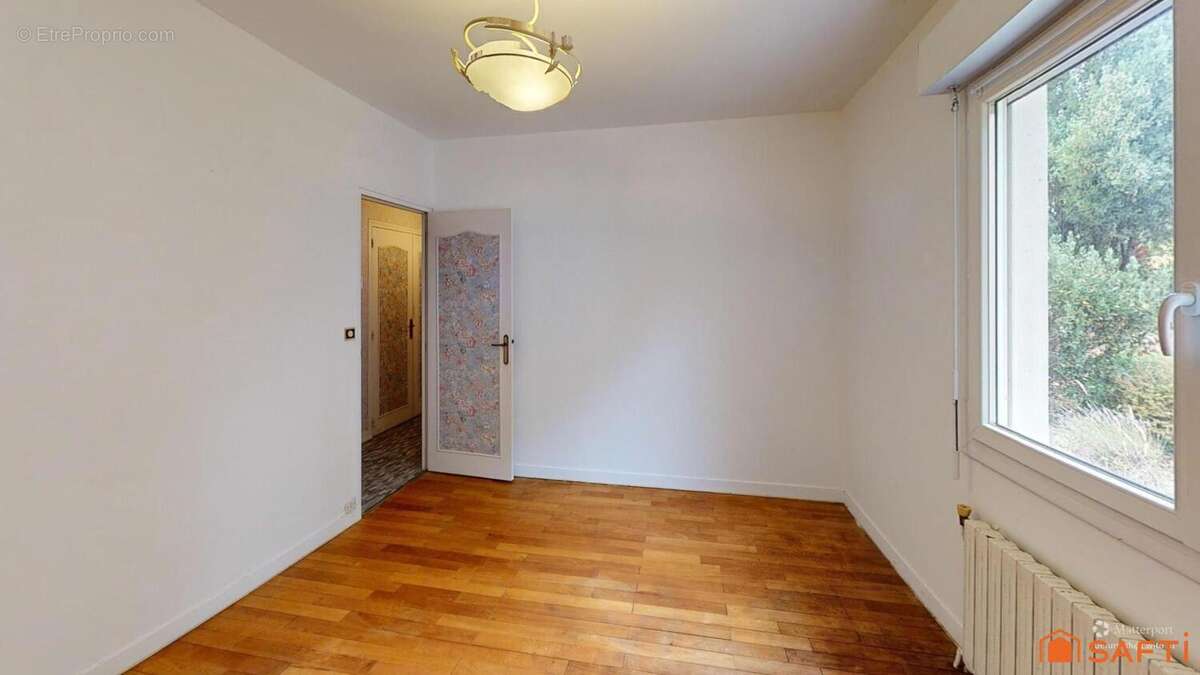 Photo 7 - Maison à SAINT-JEAN-D&#039;ANGELY