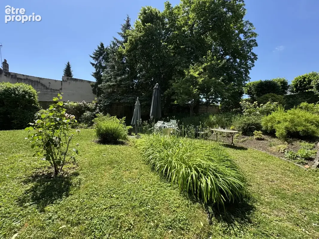 Appartement 62 m² à Dole  - photo 3