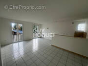 Appartement à CHELLES