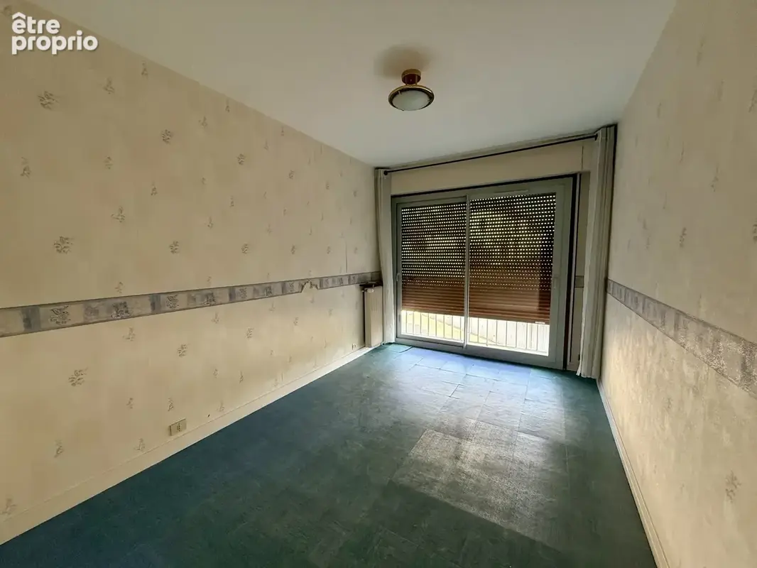 Appartement 110 m² à Orleans  - photo 7