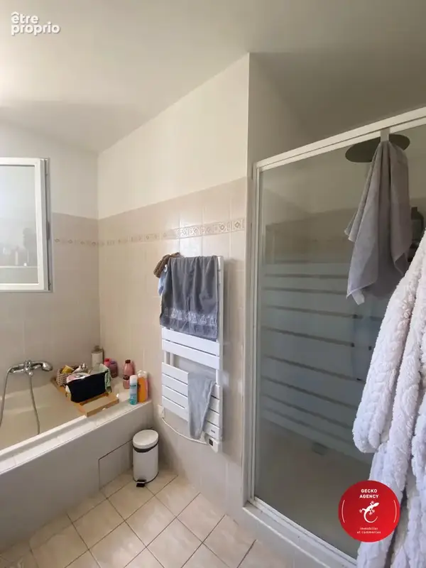 Maison 4 pièces 99 m² à vendre à La Motte (83920) - photo 9