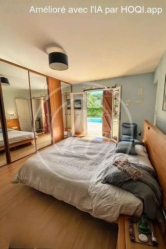 Maison à LE GOSIER