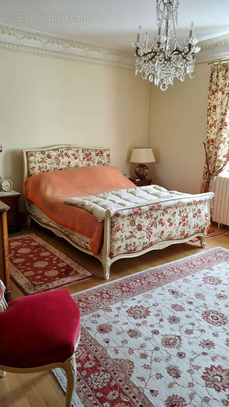 Maison à BRIVE-LA-GAILLARDE