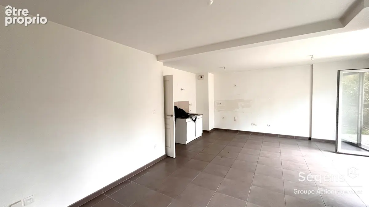 Maison Limeil Brevannes 4 pièces 87 m2 - photo 5