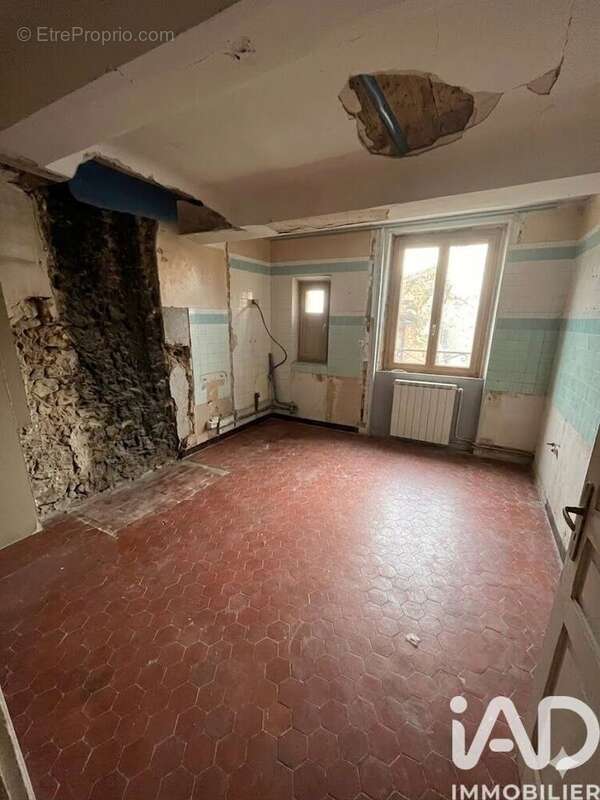 Photo 8 - Maison à AUPS