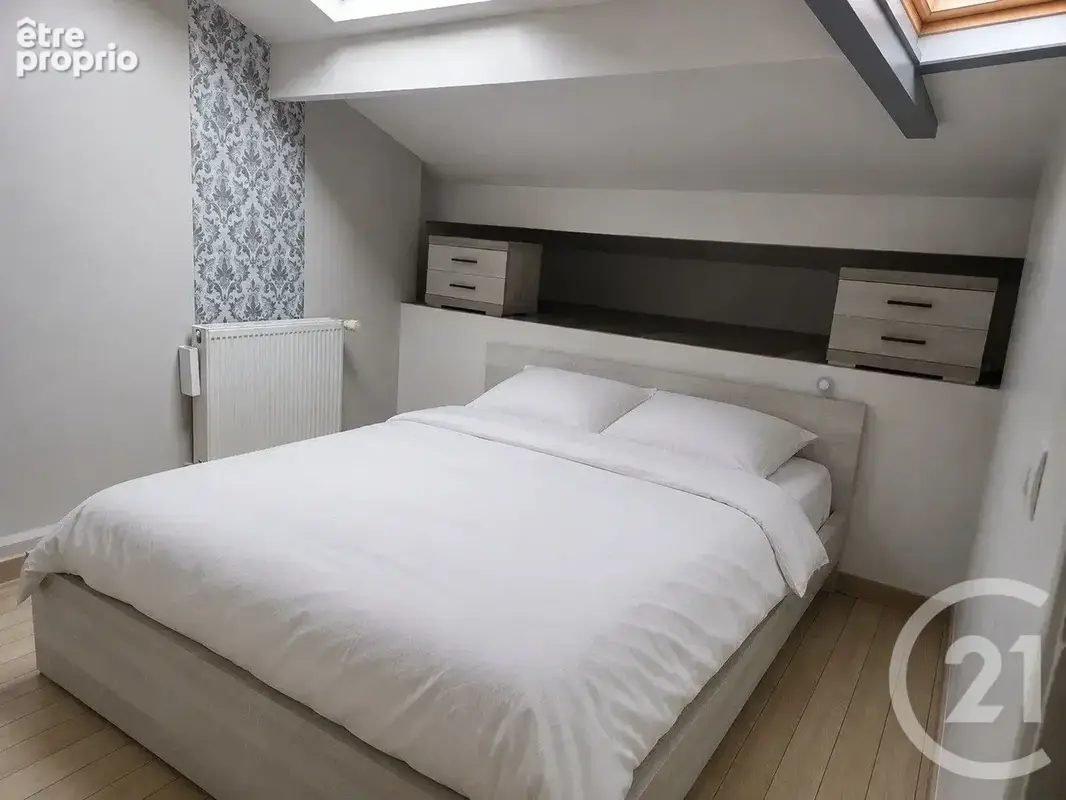 Maison 4 pièces 115 m² à vendre à Saint-Soupplets (77165) - photo 4