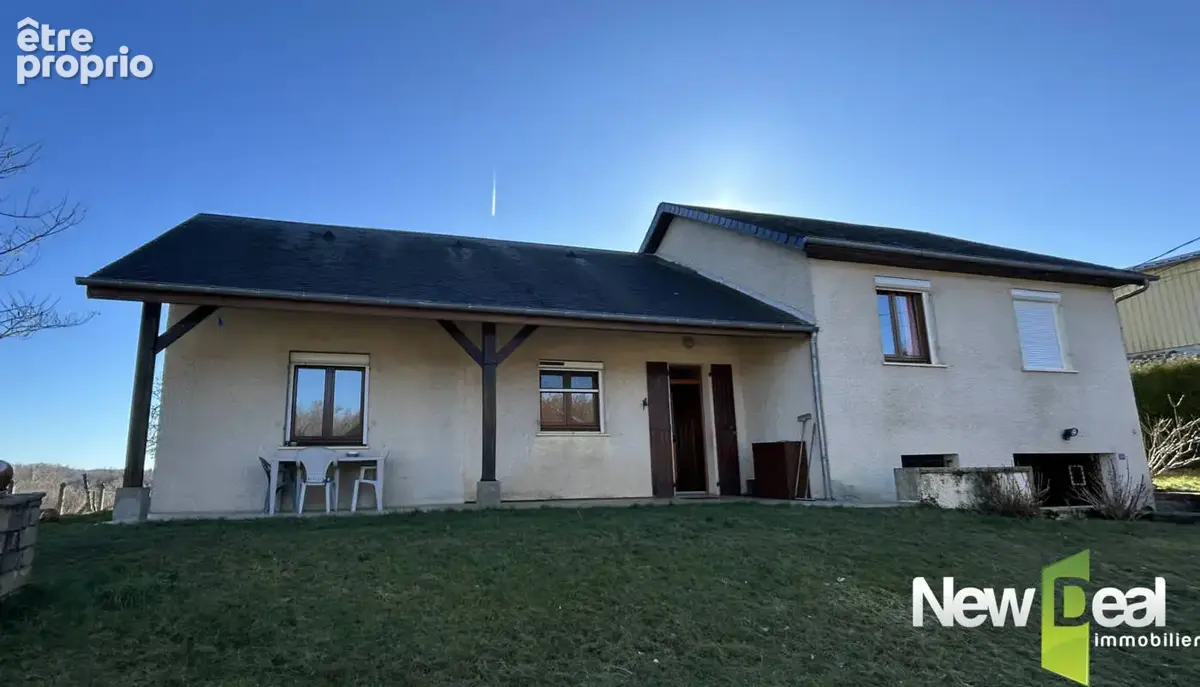 Ensemble immobilier sur env. 7 hectares - photo 2