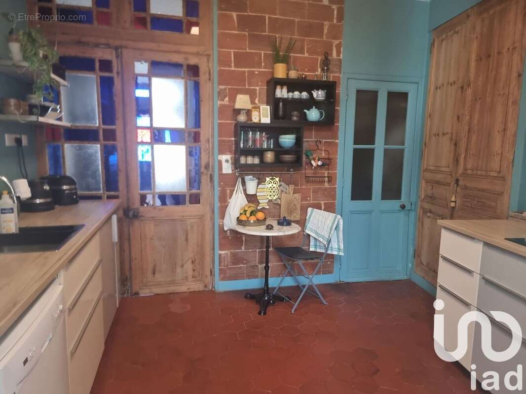 Photo 7 - Maison à ROCHEFORT