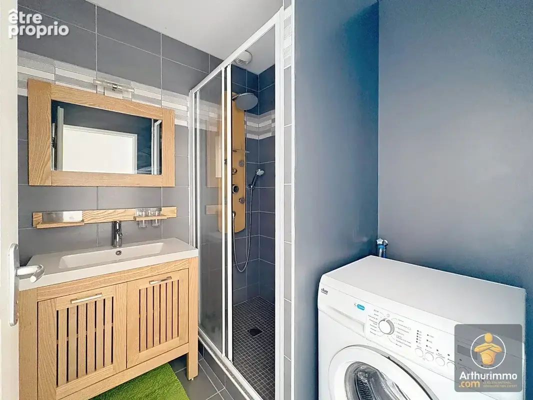 Vente Appartement Mimizan(40200) 325 000ï¿œ - photo 10