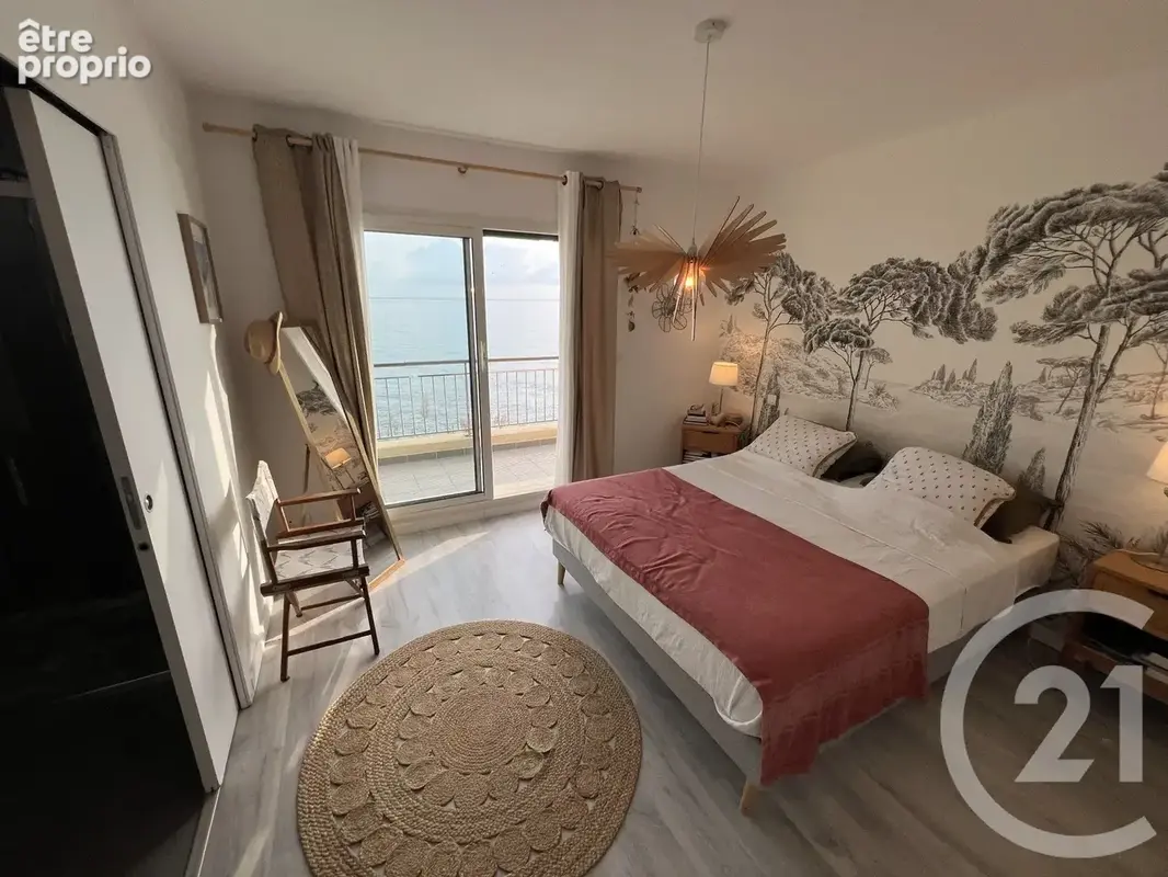 Maison 5 pièces 165 m² à vendre à Santa-Maria-Di-Lota (20200) - photo 20