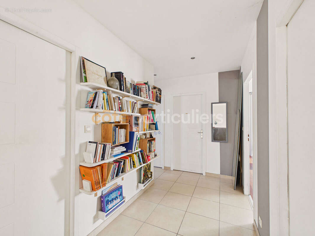 Maison Eysines 6 pièces 161m2 - photo 8