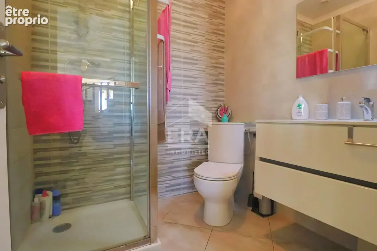 Maison 115m² à marseille 10e arrondissement - photo 15