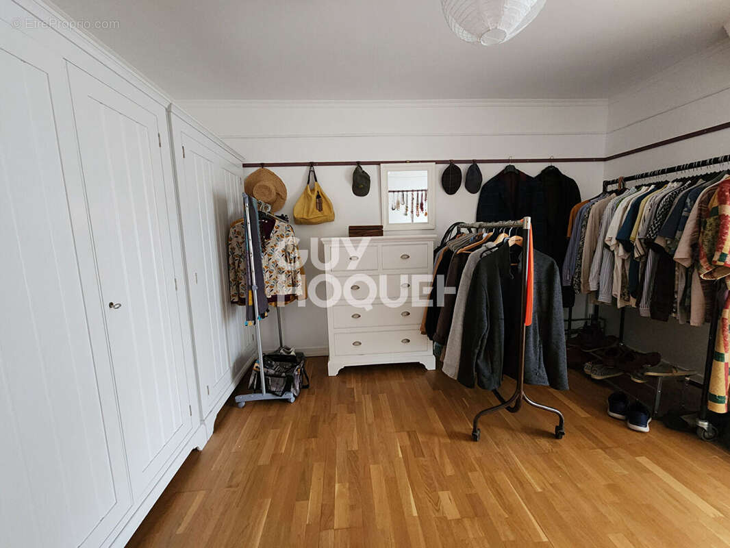 Maison à PLEUDIHEN-SUR-RANCE