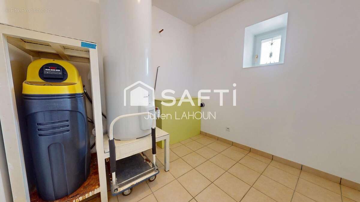 Photo 9 - Maison à ARS