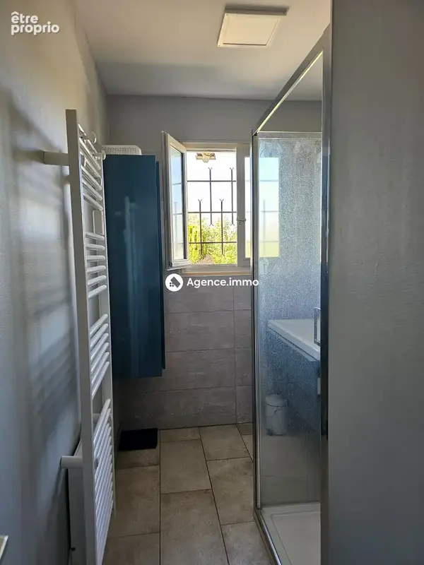 Maison 5 pièces 85 m² à vendre à Warluis (60430) - photo 3