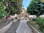 Maison à VICQ-SUR-GARTEMPE