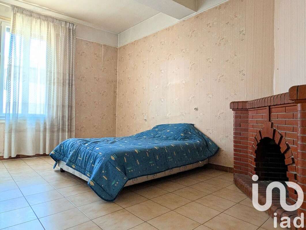 Photo 5 - Maison à ESTAGEL