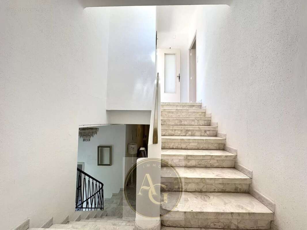 Maison à VILLEPINTE