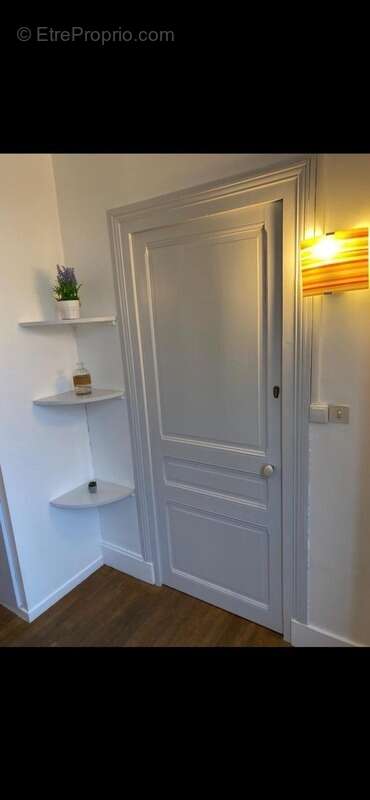 Maison à LUX