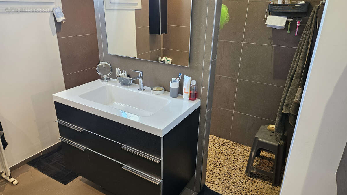 Maison à NOTRE-DAME-DE-MONTS