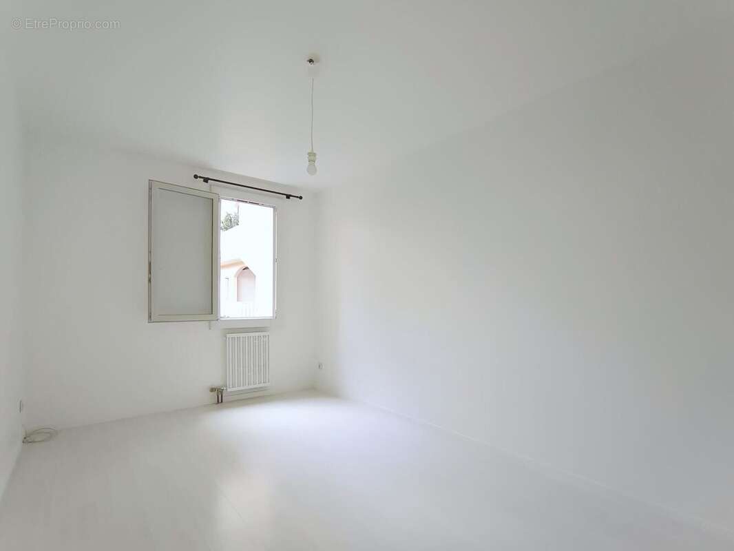 Photo 5 - Appartement à FONTAINE-LES-DIJON