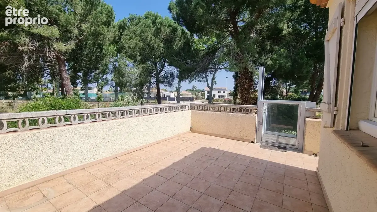 Maison familiale 4 faces  550 m² de terrain  Secteur calme et recherché - photo 12