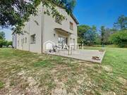 Photo 1 - Maison à LABASTIDE-DU-TEMPLE