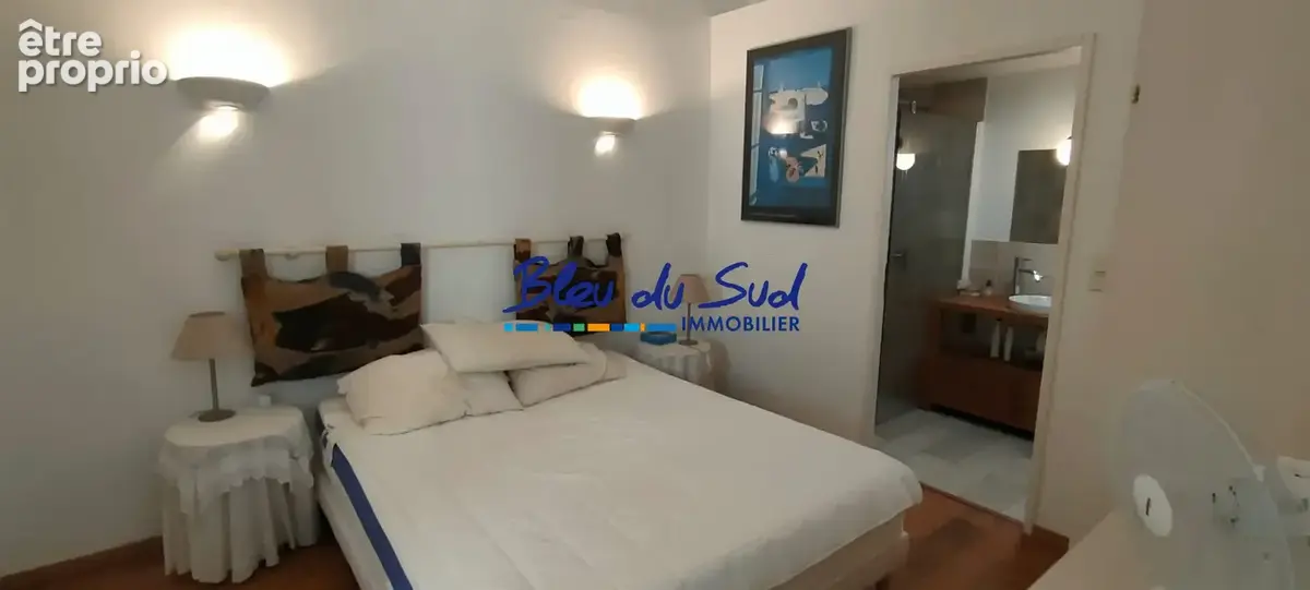 Maison 7 pièces 115 m² à vendre à Perpignan (66000) - photo 9