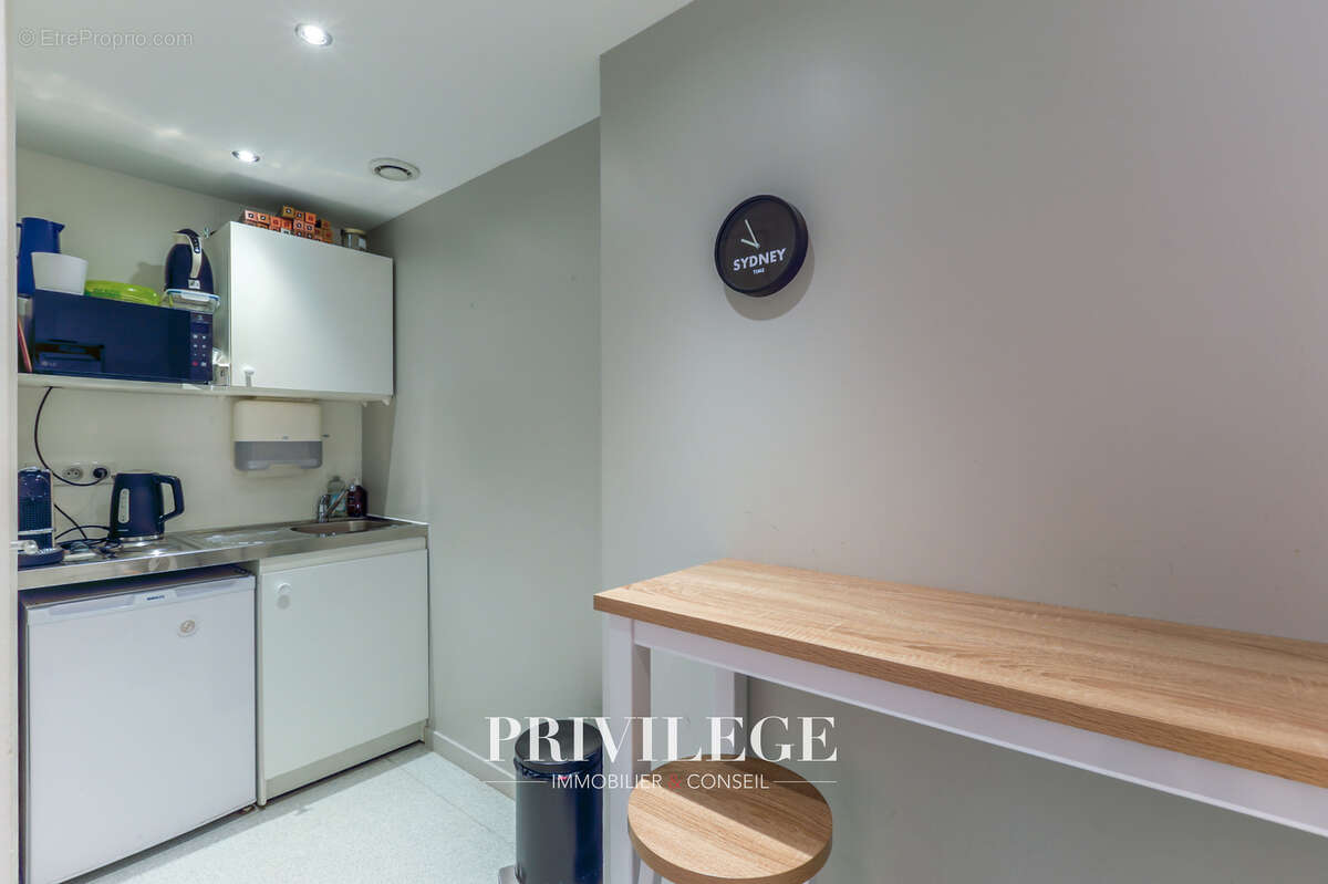 Commerce à SAINT-CYR-AU-MONT-D&#039;OR