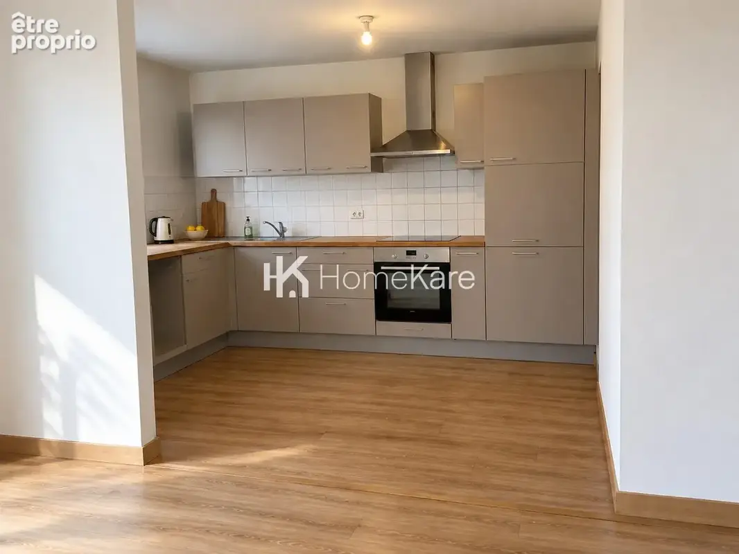 Appartement 4 pièces 90 m² à vendre à Colomiers (31770) - photo 3