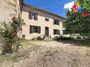 Maison à IGUERANDE