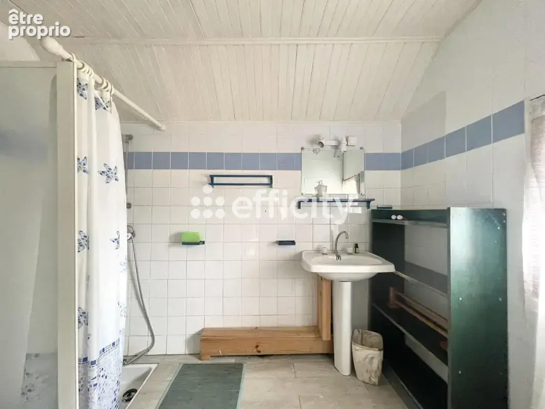 Maison 10 pièces 400 m² à vendre à Nevers (58000) - photo 34