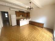 Appartement à PORT-VENDRES