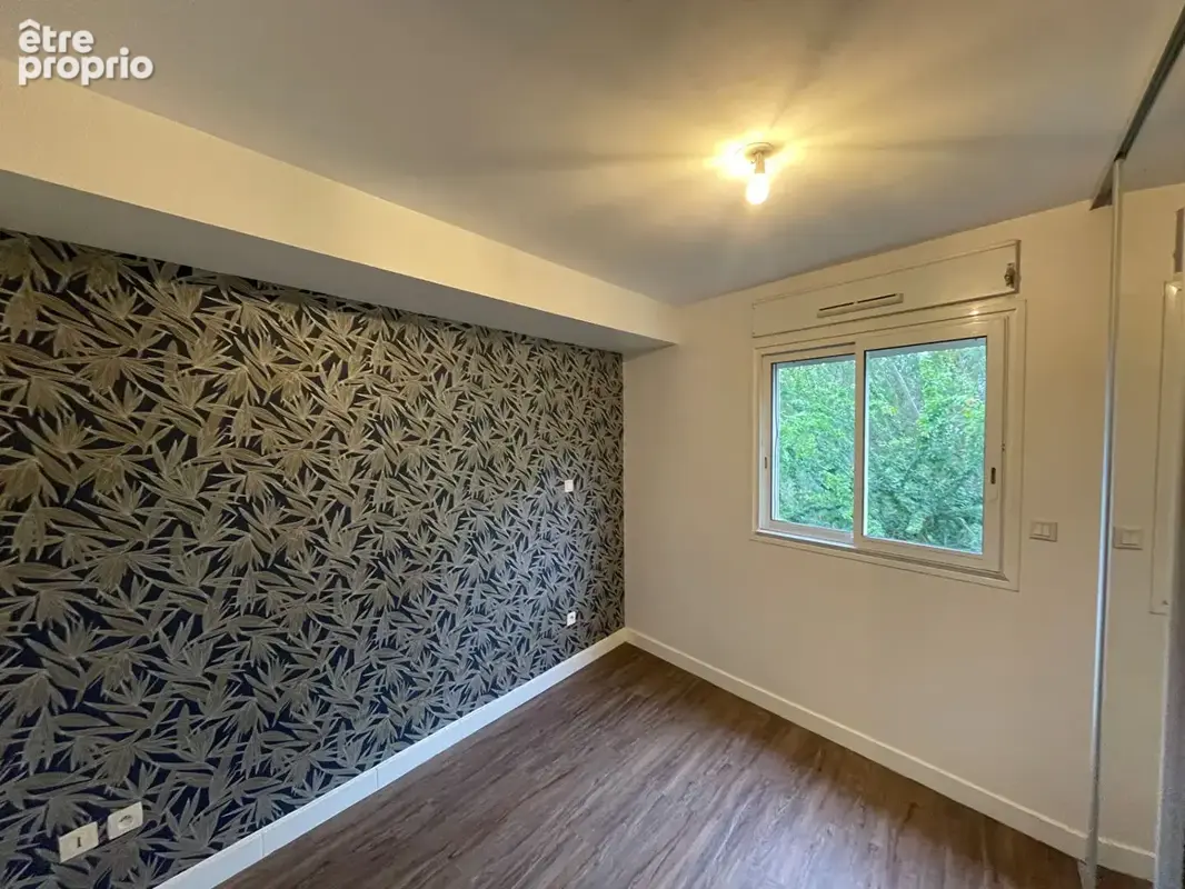 Appartement 90 m² à La Possession  - photo 6
