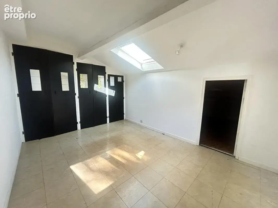 Rare à la vente, maison en ville! - photo 10