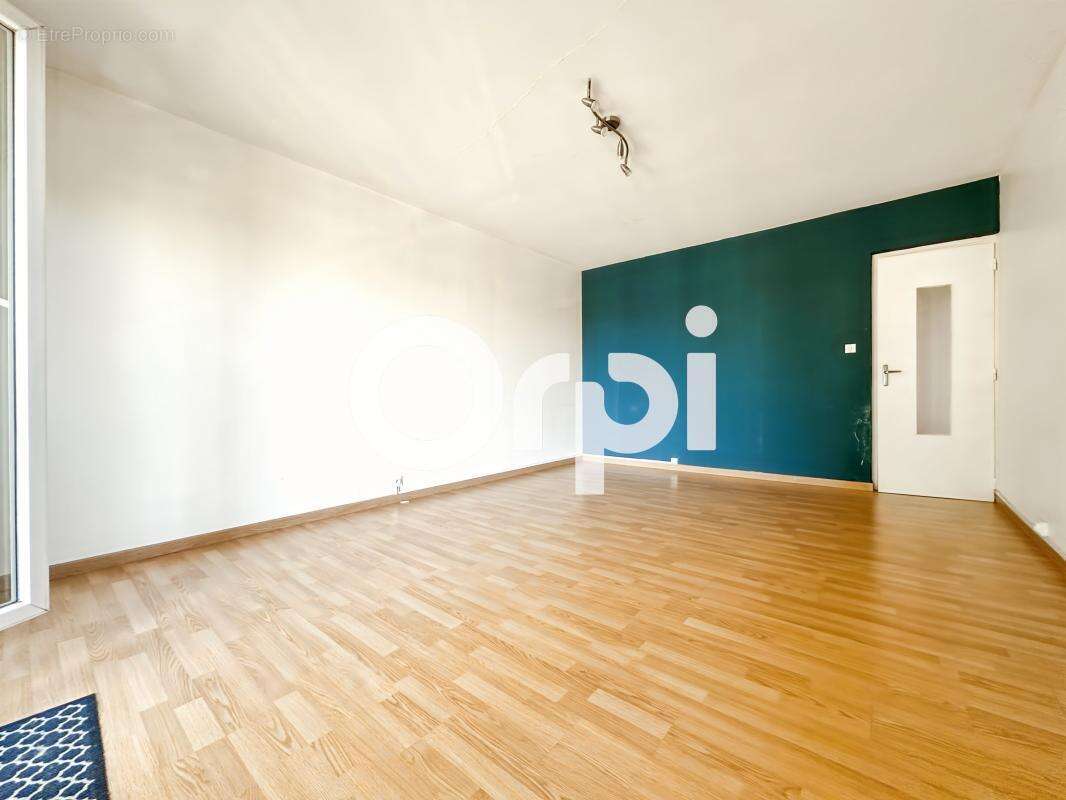 Appartement 1 chambre avec balcon à Grande-Synthe (59760) - photo 2