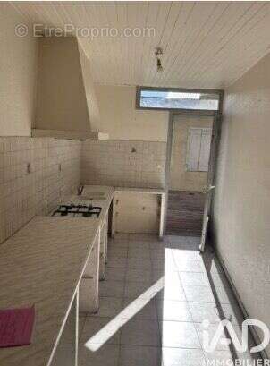 Photo 5 - Appartement à MILLAS