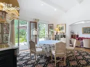 Photo 1 - Maison à MOUTIERS-LES-MAUXFAITS