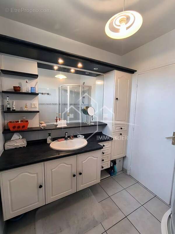 Maison à ANDANCETTE