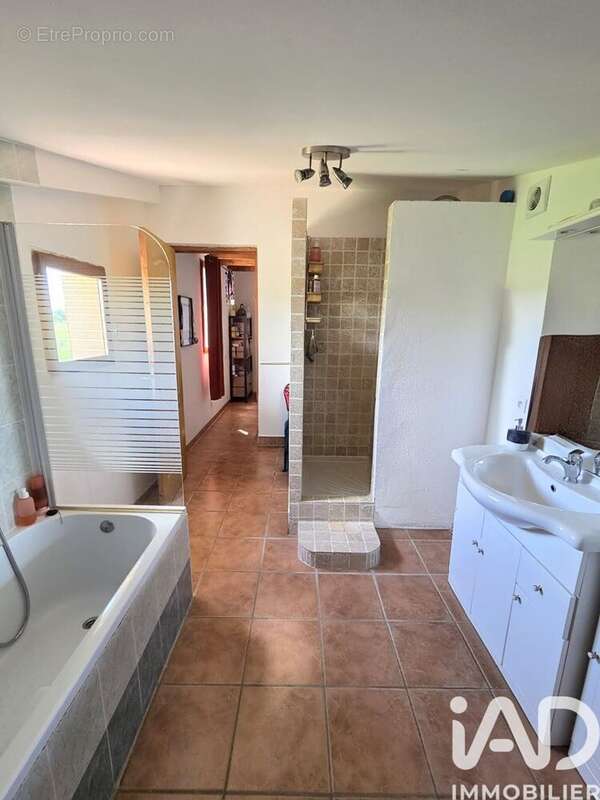 Photo 7 - Appartement à ARLES