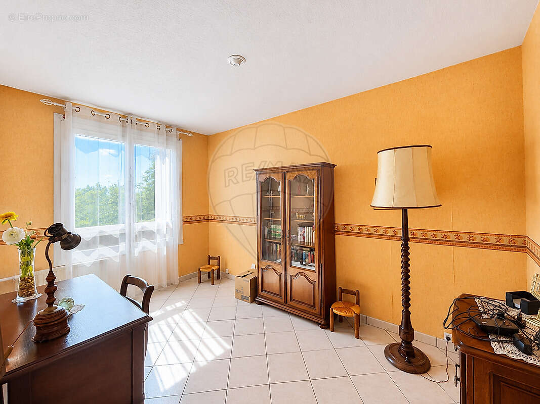 Appartement 4 chambre(s) à vendre - photo 7