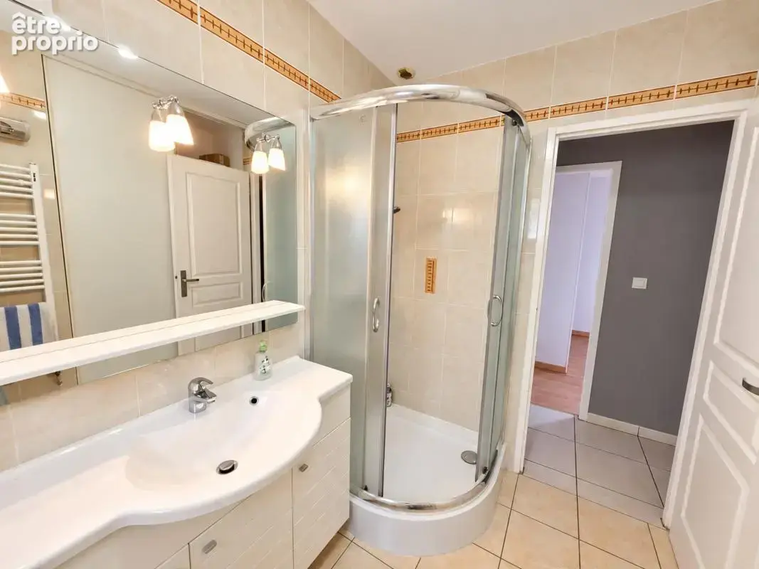 Maison 5 pièces 137 m² à vendre à Biscarrosse (40600) - photo 14
