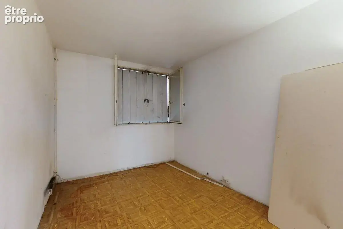 Appartement 152 avenue Emile Cossonneau - photo 8