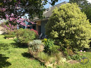 Maison à BAIN-DE-BRETAGNE