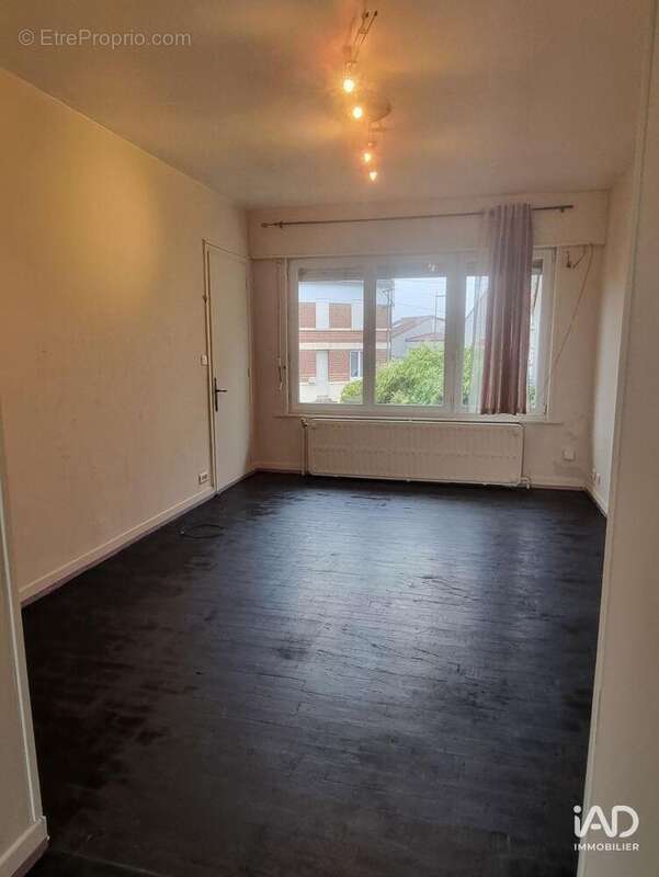 Photo 9 - Maison à BRUAY-LA-BUISSIERE